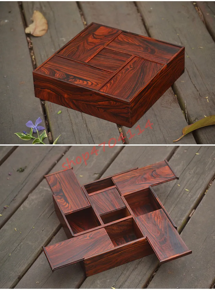 O1CN01DMLm7m1NpXliP0ghw_!!3159751619.jpg_400x400