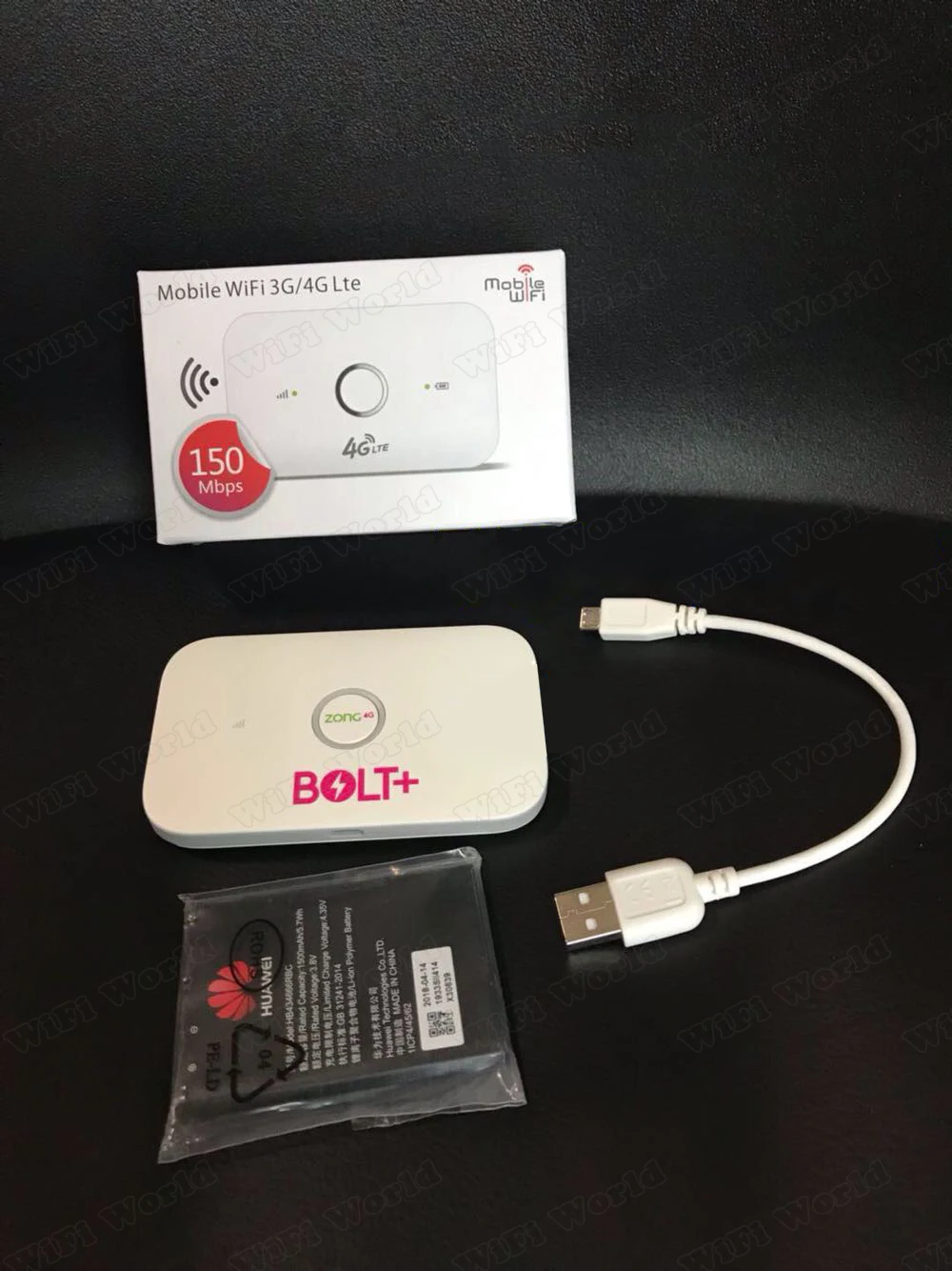 10 шт. huawei E5573 E5573cs-322 150 Мбит/с 4 г модем ключ Wi-Fi маршрутизатор Карманный мобильный точка доступа