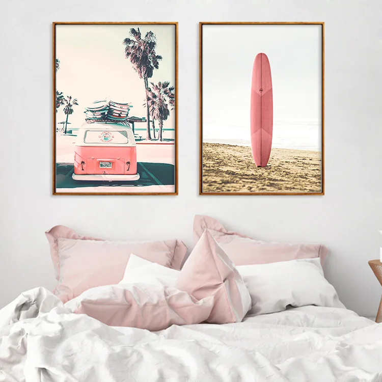 14364155185_150073114