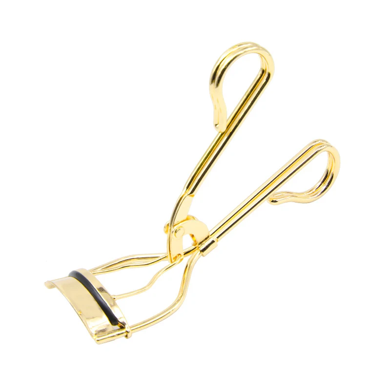 13000740699_78849083