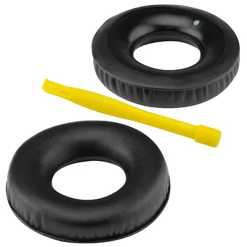 

Replacement Earpad for Sennheiser HD25-1, HD25-II, HD25SP, HD25SP-II Ear Pad