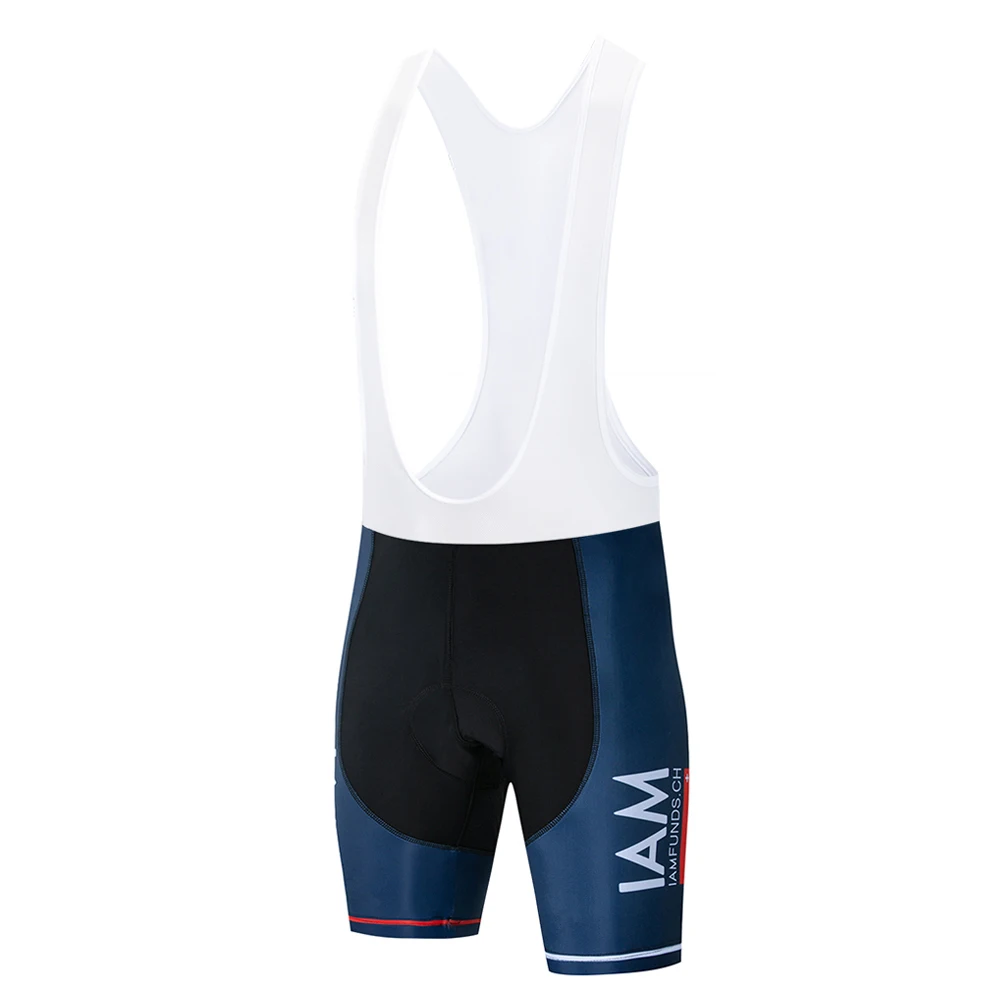 IAm, набор для велоспорта,, Джерси для велоспорта, летняя команда, короткий рукав, велосипедная одежда, Ropa Ciclismo, одежда для велоспорта, спортивные шорты
