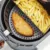 Air Fryer Cooking Divider Airfryer Basket for 5L Basket Divider Keeps