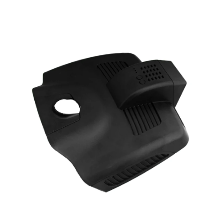 for Mercedes Benz E200 E30 car Driving recorder