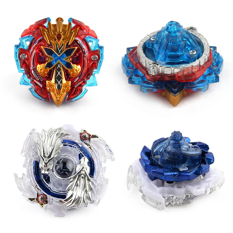 Импортные товары Малый размер Burst batch Spinner 48/66 детская игрушка измерительная лента для ручек zhan dou pan спортивный набор