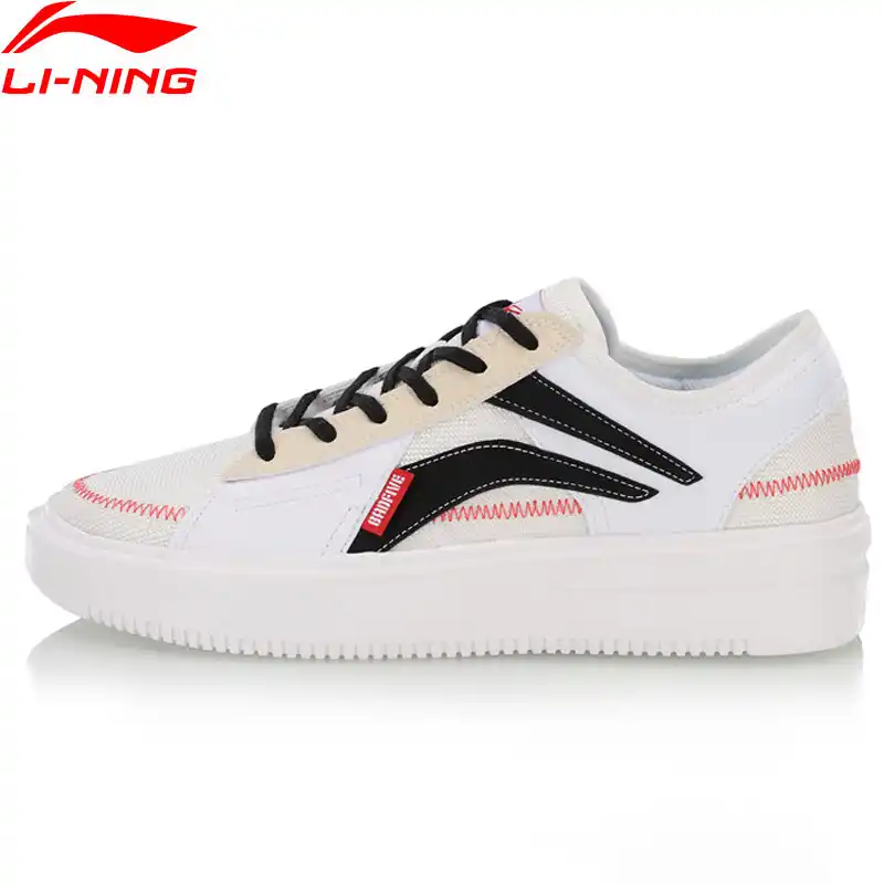 elastic shoe laces rebel