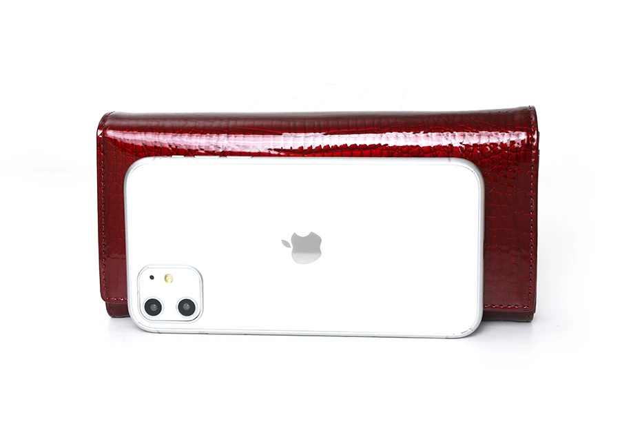 women wallets (8)