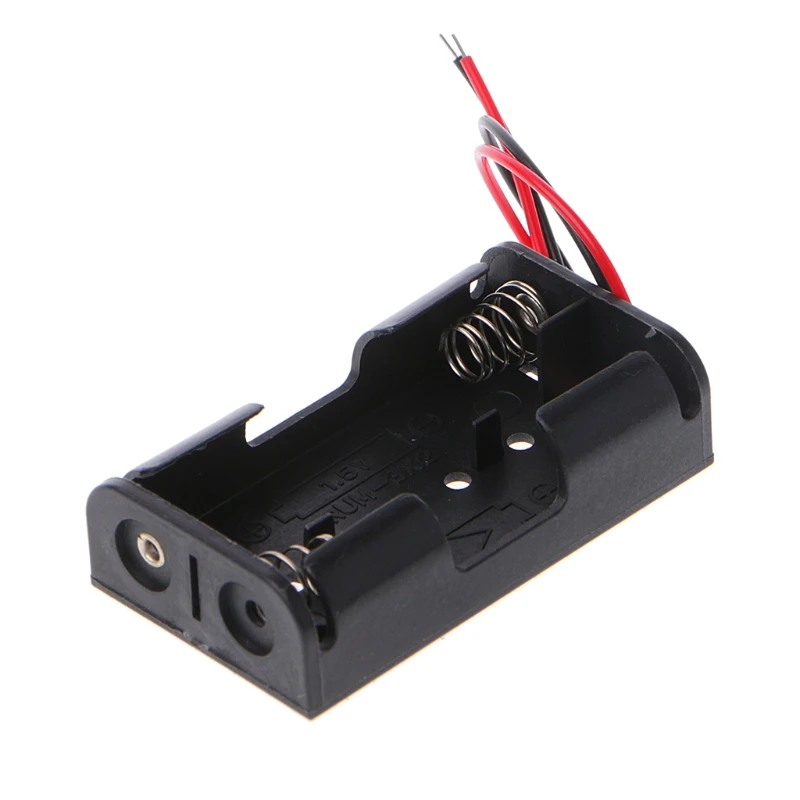 K910 Смарт DIY модель 2WD четыре колеса автомобильный двигатель привод двигатель постоянного тока Авто сборка комплект Y1QB