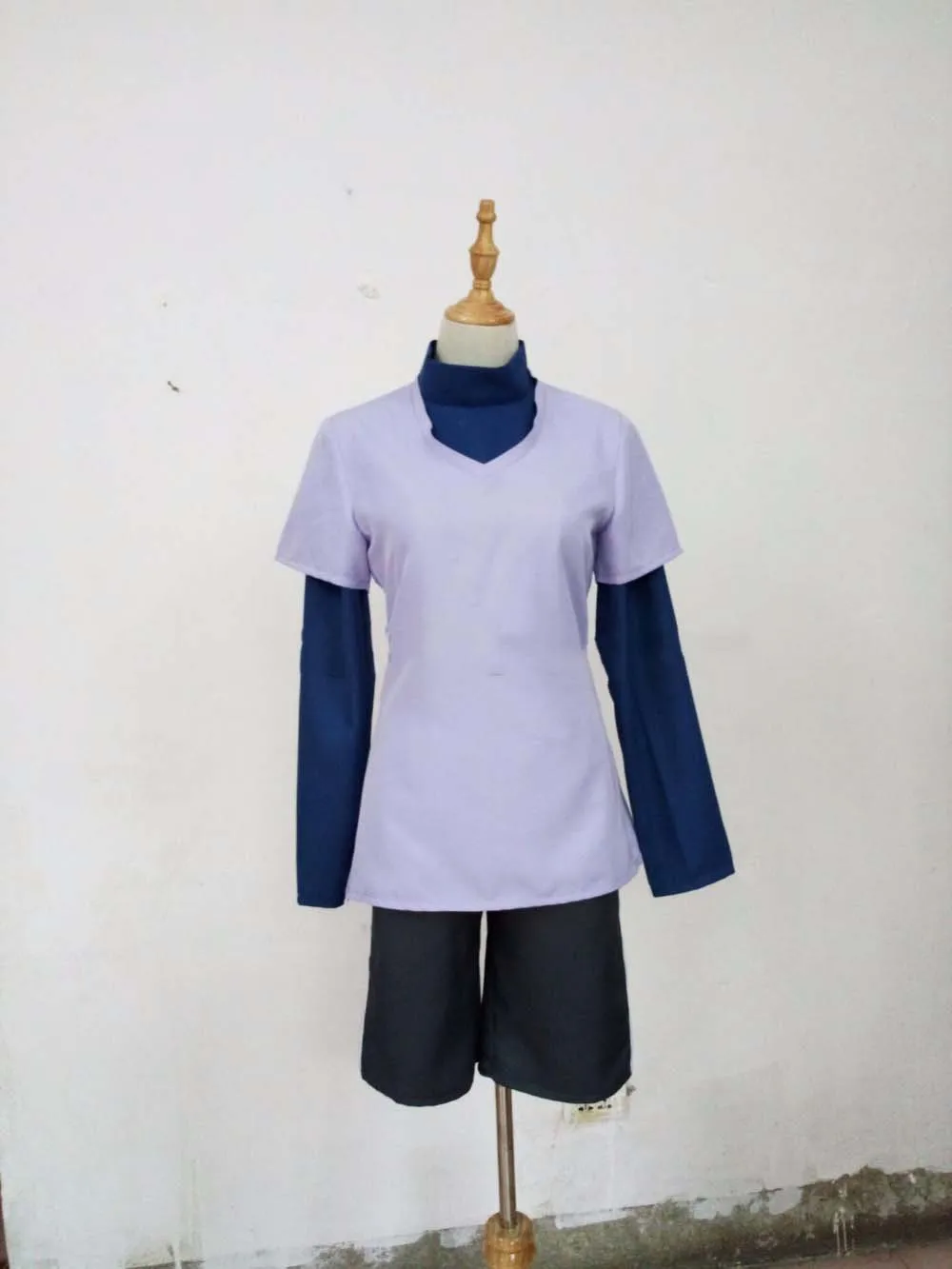 Hb1dd9495b3614a818756afca16f7d748s