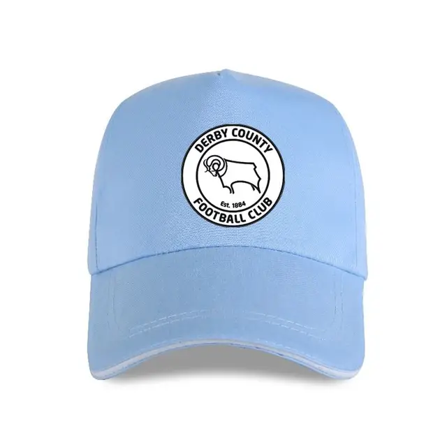 Baseball Caps 