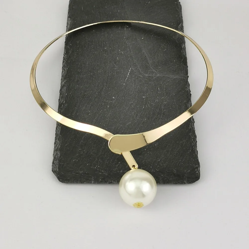 IMG_20200606_162913 1005