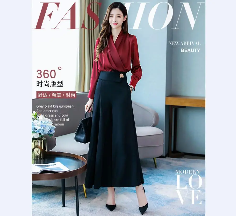 QQ截图20190728141815