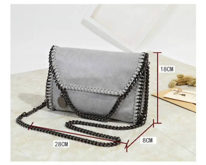 JW1702handbags (2)