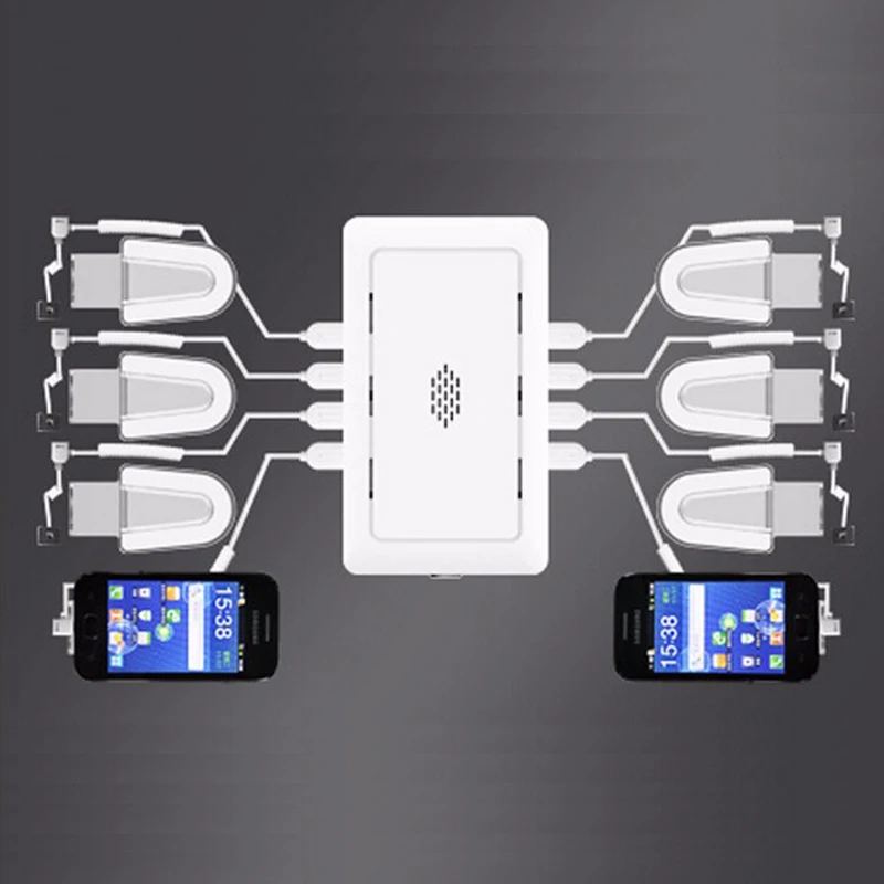 cell_phone_display_charge_alarm_stands - 副本 (2)