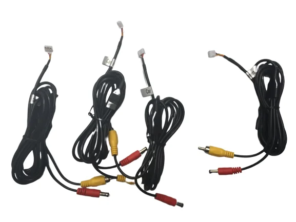 parking assisstance (2)