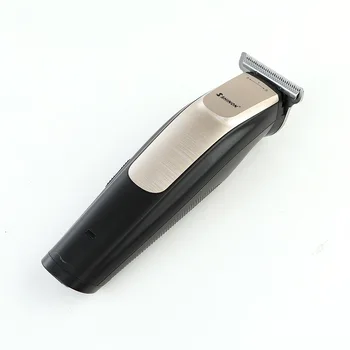 

Professional Electric Hair Clipper Rechargeable Shaver Beard Hair Trimmer Cutting Machine Men's Haircut Beard Trimer Waterproof