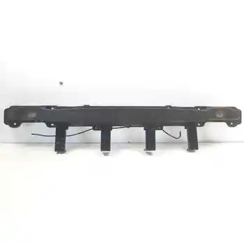 

866301H000 BOOSTER REAR BUMPER KIA CEE'D
