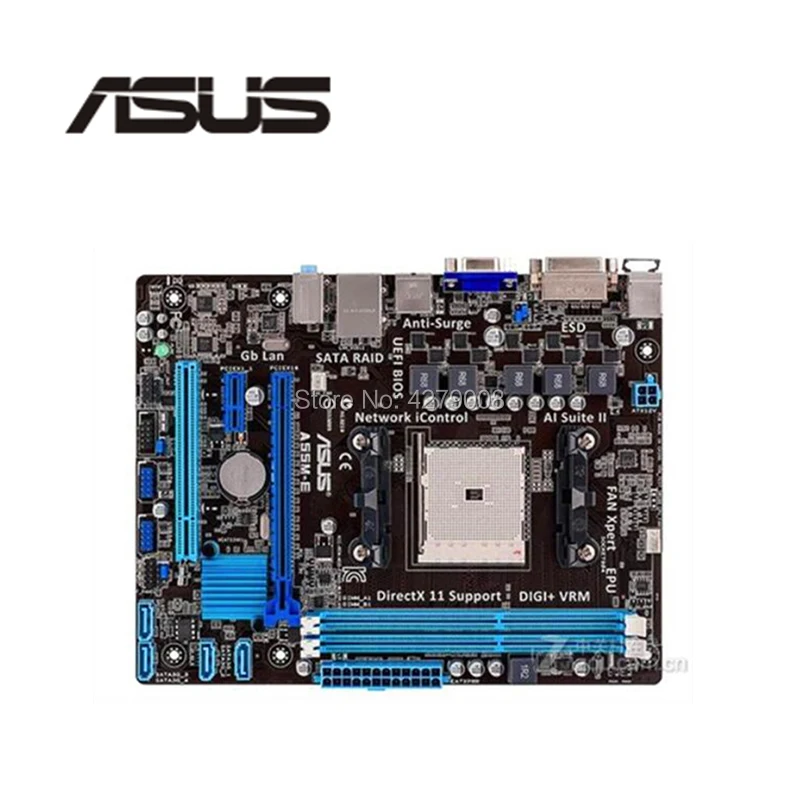 Daftar Harga Motherboard Murah Terbaru Desember 2020 Pricebook