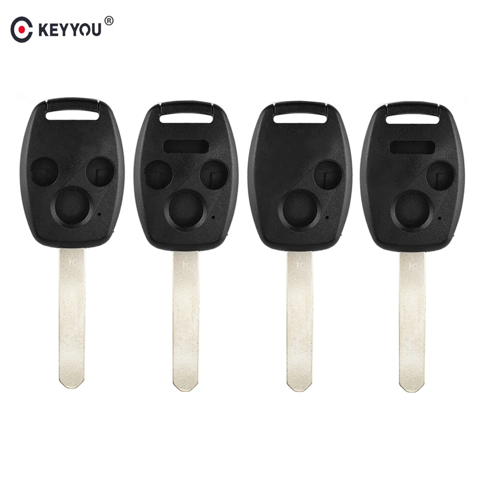 Чехол для автомобильного ключа KEYYOU 50X 2 /2 + 1 /3 | Автомобили и мотоциклы
