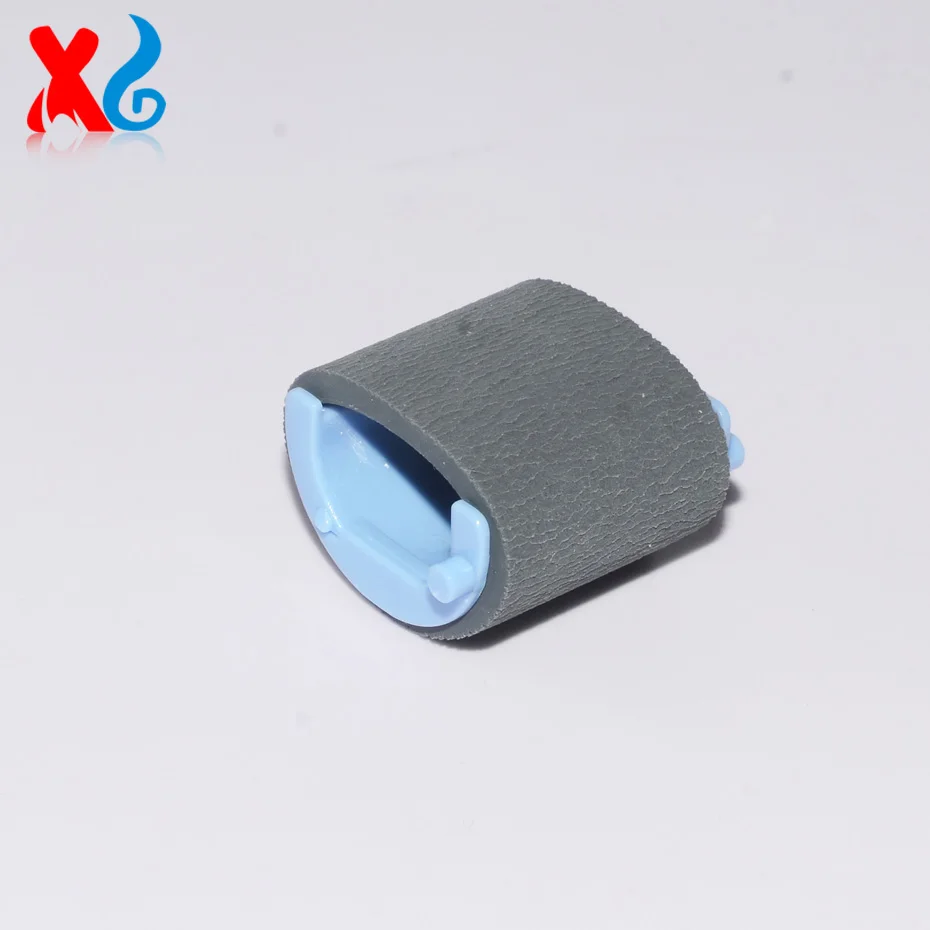 Slide image 7a2125bd97254bd78f906fd949c0cb00