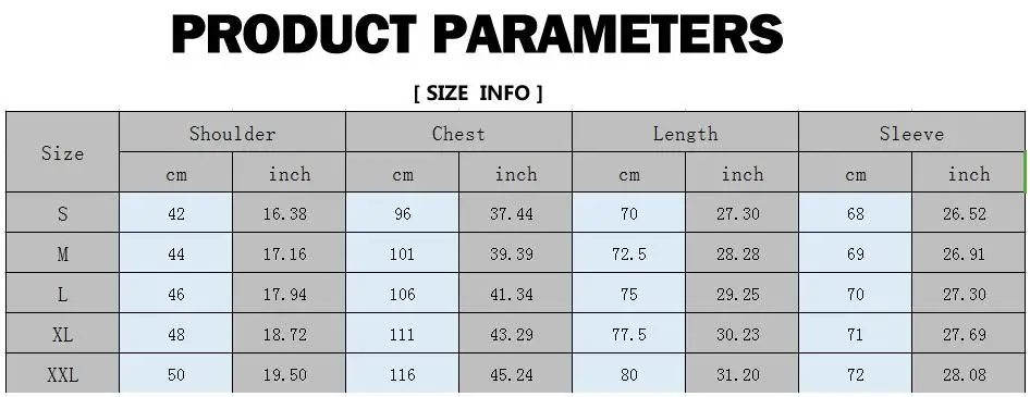 gGqUif2gxdSGFui65MgZ1BvFuIDMGeNkaaH3