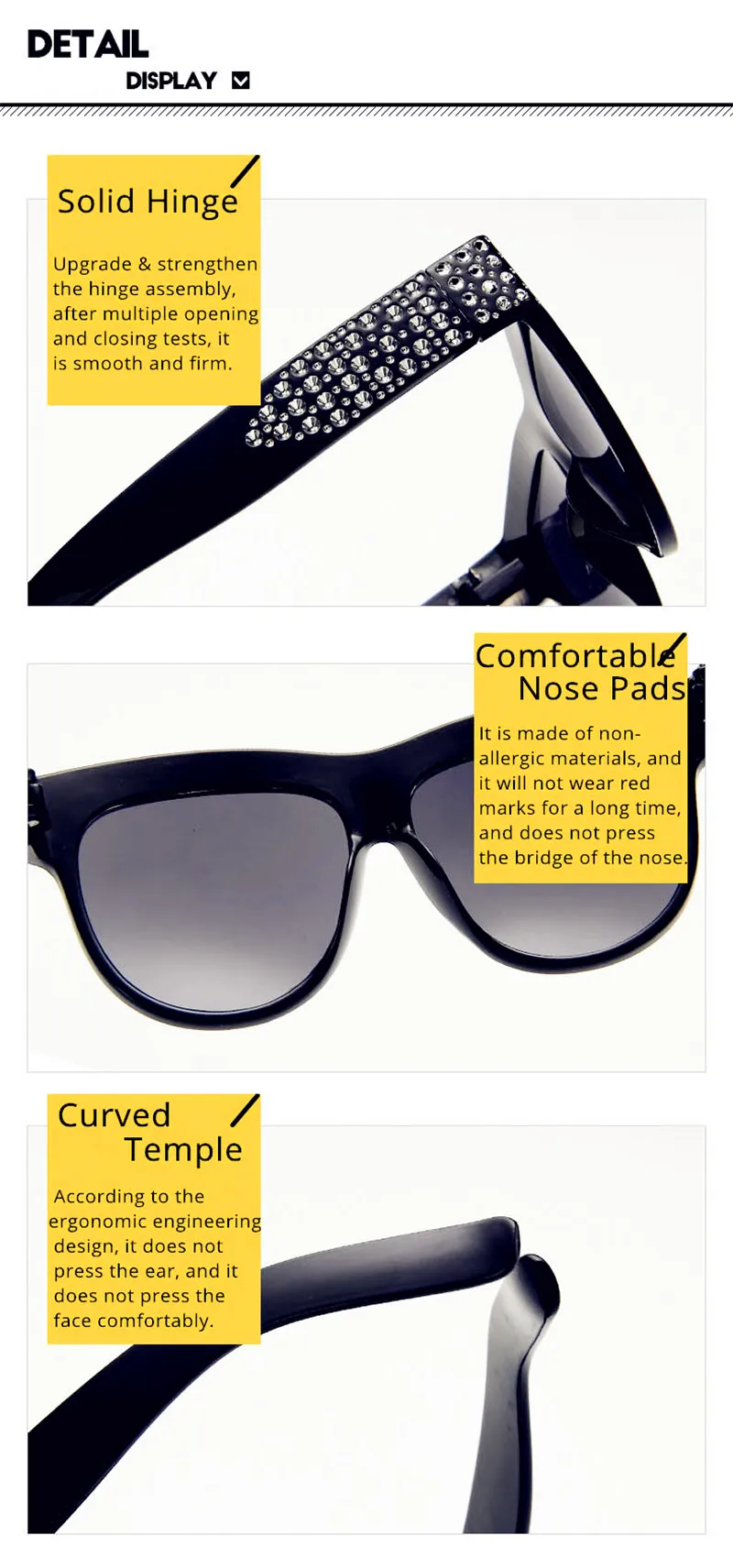 31-8979965179_825563273