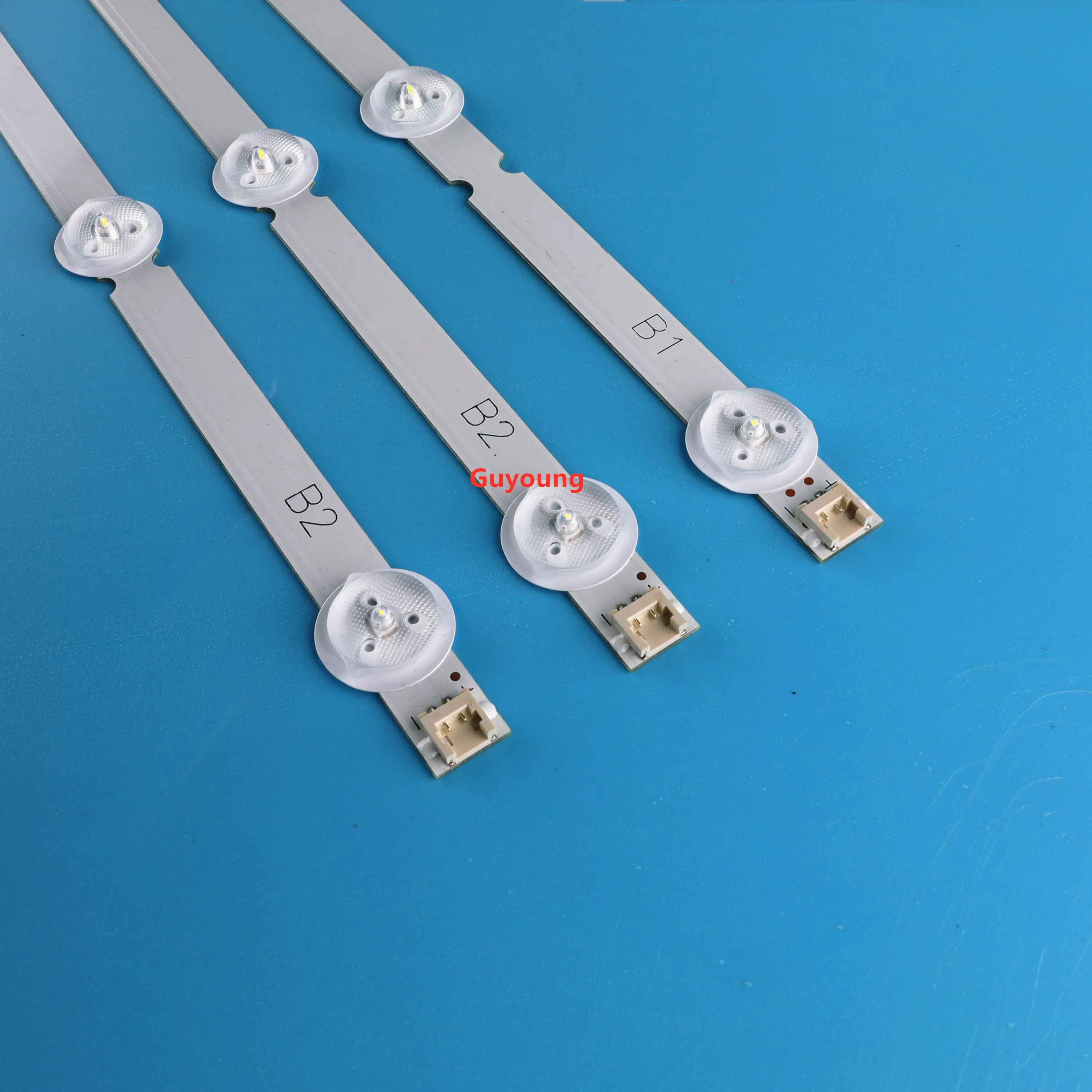 LG 32 ġ row2, 1 Rev TV  LED Ʈ Ʈ, 32ln541v, 32LN540V, 32ln541u, 6916l-, 6916L-1438A, 6916L-1204A, 6916L-142