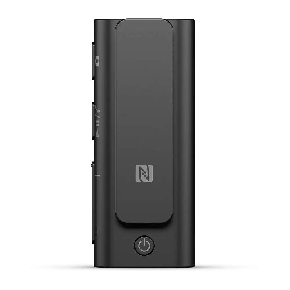ZycBeautiful бренд SBH56 A2DP многоточечная стерео Беспроводная Bluetooth гарнитура наушники Поддержка nfc