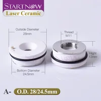 Woodworking Machinery Parts