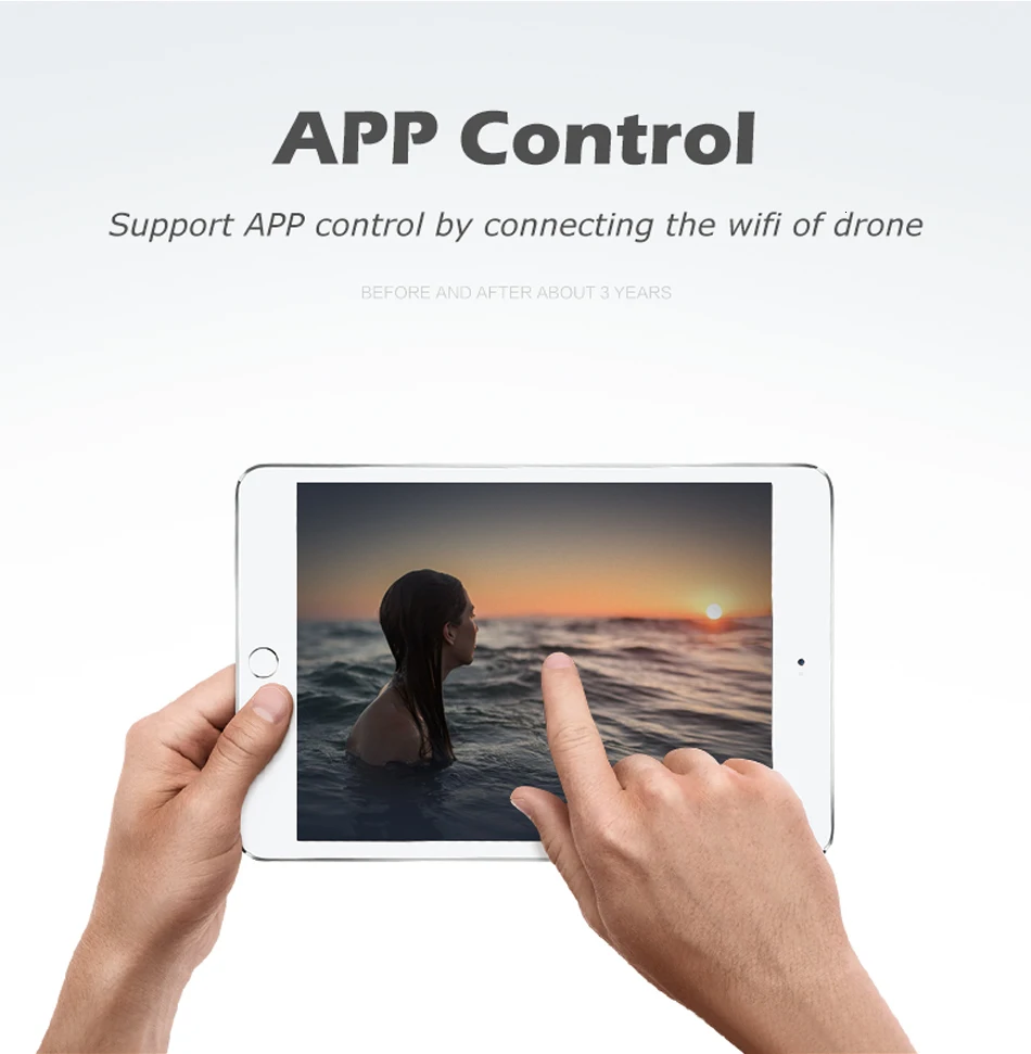 HTB1FvzabFLM8KJjSZFBq6xJHVXad