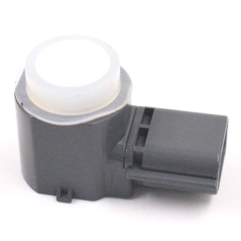 Высококачественный PDC Датчик парковки OEM 25994-3SH0A для Nissan Pathfinder 259943SH0A