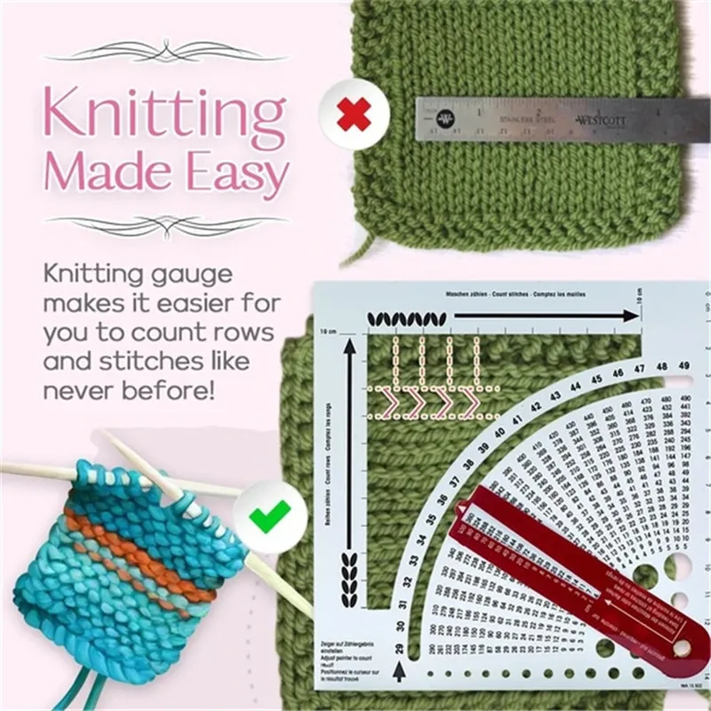 Knitting Gauge Converter (9)