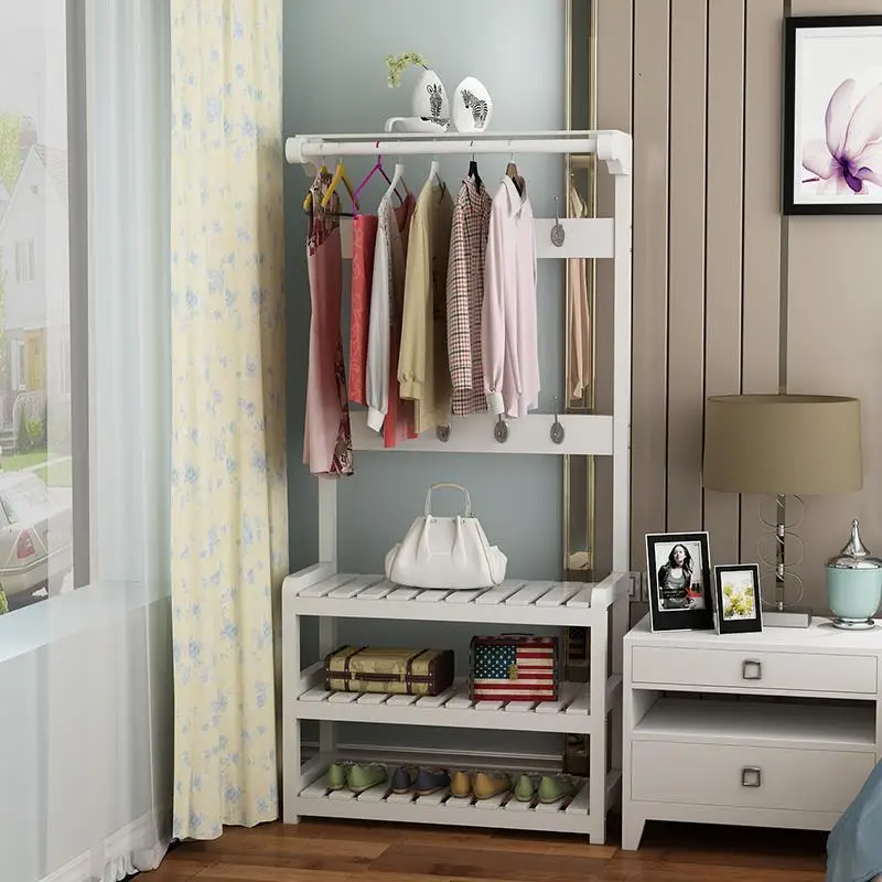 Decoratif Pared Percha Colgadores Portmanto Ropa Винтаж деревянный Cintre Wieszak Cabide Perchero De Pie пальто стойка для одежды