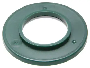 

Front Upper Shock Absorber Bearing For HONDA STEP WGN RF3/RF4/RF5/RF6/RF7/RF8/RG1/RG2/RG3/RG4 STREAM RN6-RN9