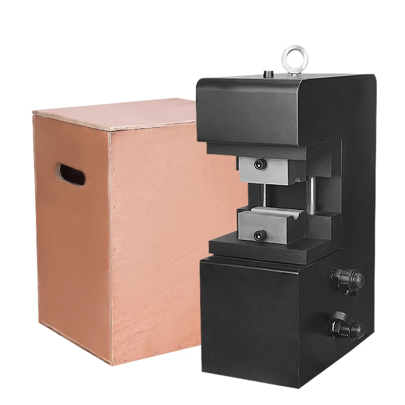 O1CN01iyqfcv1GTpjq2XHpJ_!!16620624