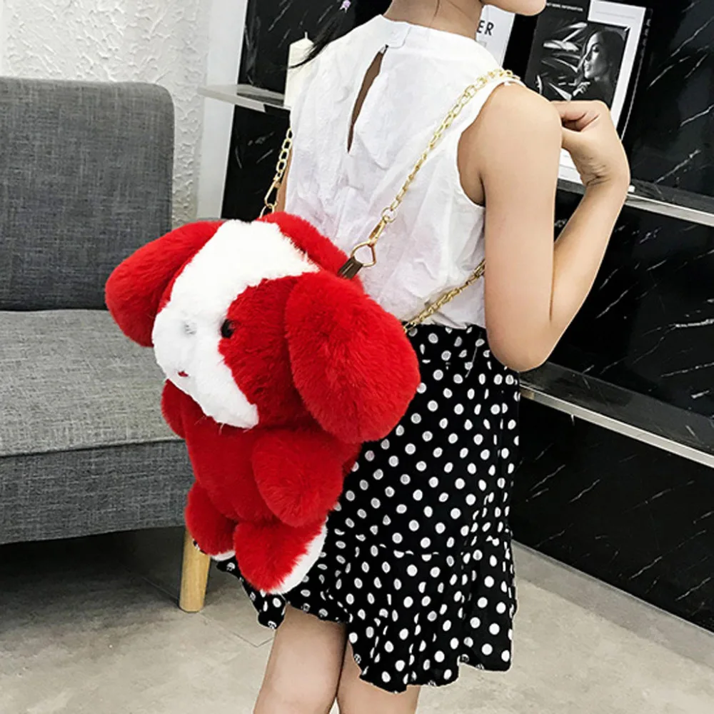 26 - LMM90722661_0943447091168086996