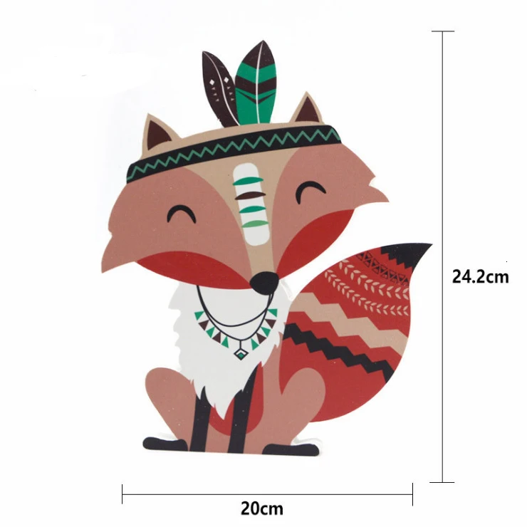 10710966323_534458567