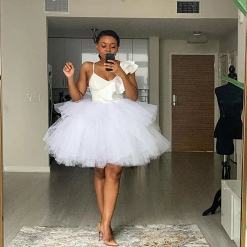 QQ截图20200415111826