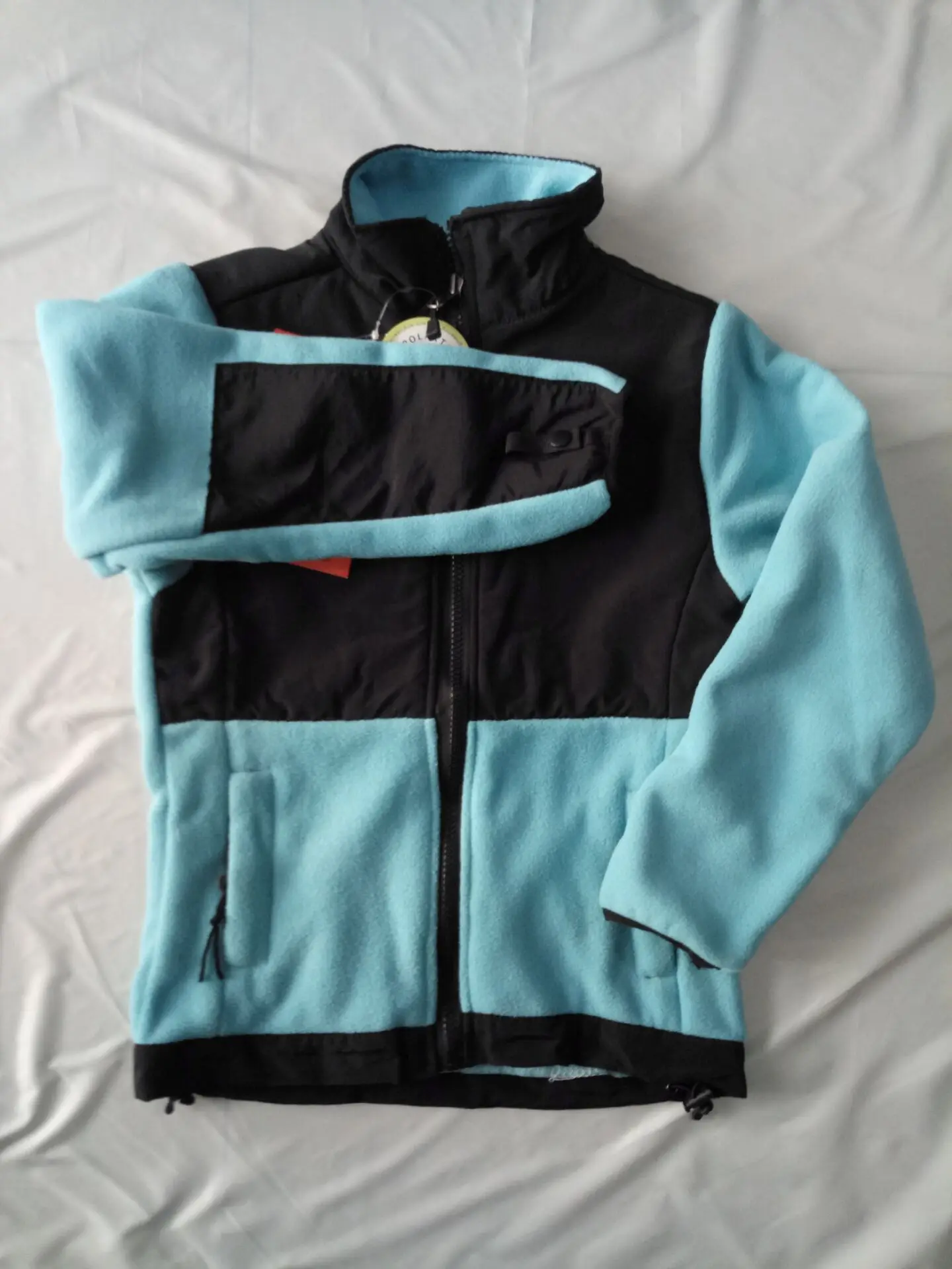 QQ图片20170227184056