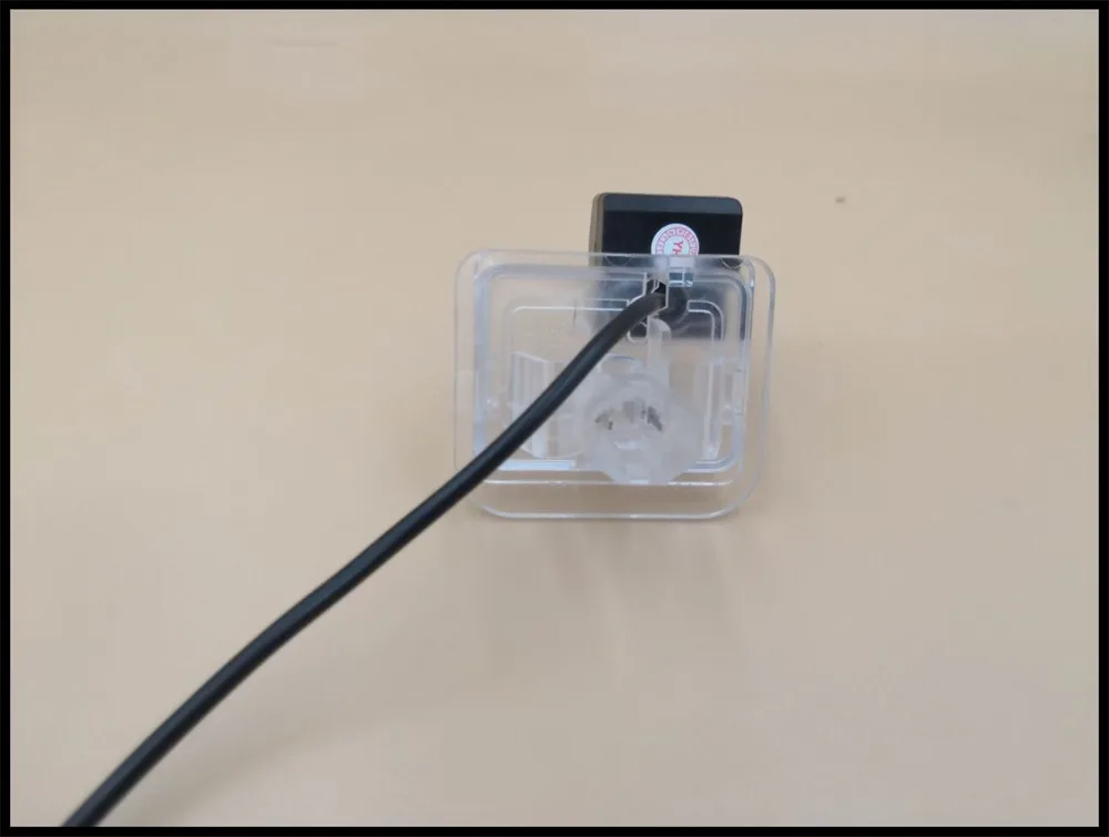 21B41F3612E0F213566FFD1FB7E48629