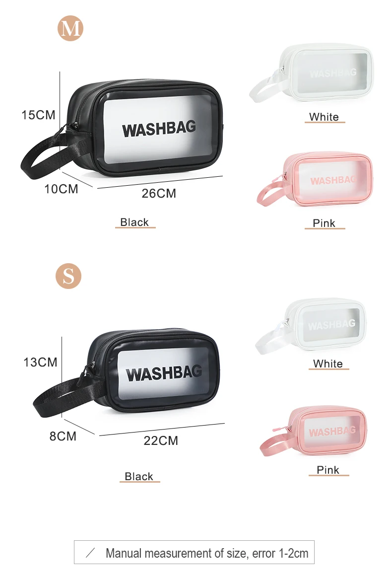 Hf09af906c3db4a49a2e1c9a4fb5a1895K