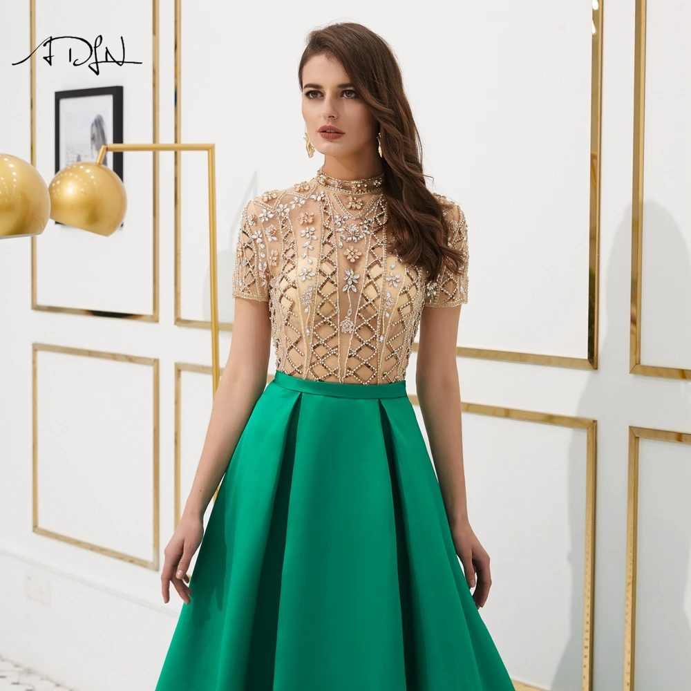 HTB1b4YVbdzvK1RkSnfoq6zMwVXad