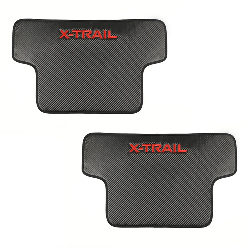 X-TRAIL2