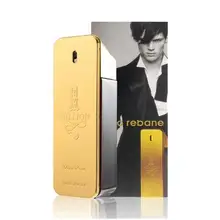 JEAN MISS парфюмированный мужской стеклянный флакон 100 мл, мужской ароматизатор с деревом, стойкий ароматизатор, спрей, джентльменский распылитель, ароматизатор