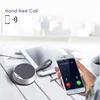 Portable Audio 