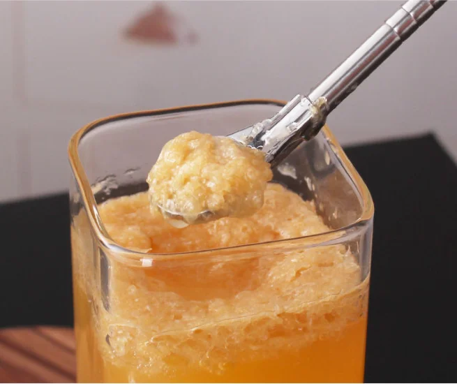 Hb87c51674d8743538744058b71bdb2f99.jpg?width=655&height=550&hash=1205