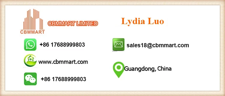 Contact Information