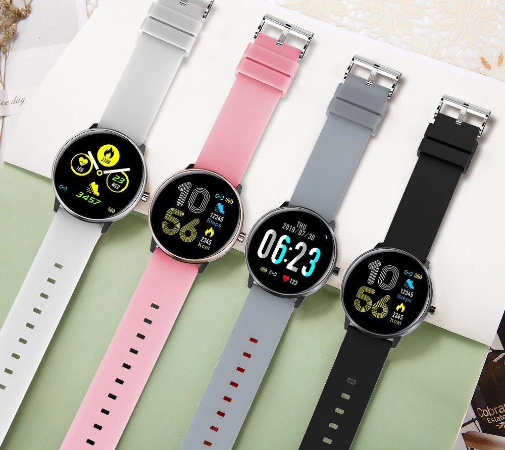 MX6英文详情图2_05