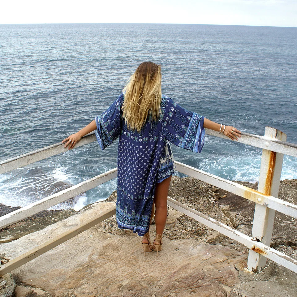 O1CN01yHQQd629tkwhniFbB_!!2200