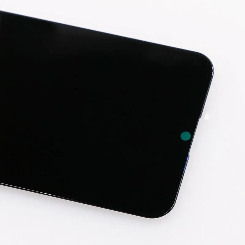 Для Cubot X20 Pro ЖК-дисплей+ кодирующий преобразователь сенсорного экрана в сборе аксессуары для замены мобильного телефона для Cubot X20 Pro+ Инструменты